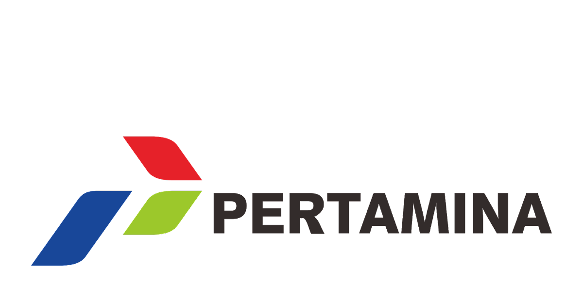 PT. Pertamina
