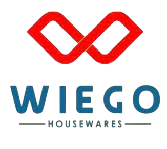WIEGO