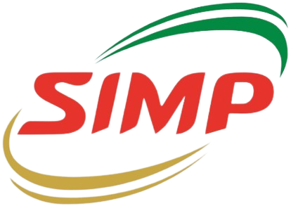 PT. SIMP