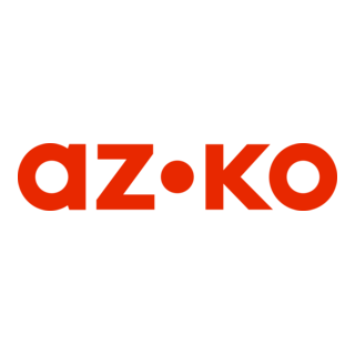 AZKO LIVING PLAZA
