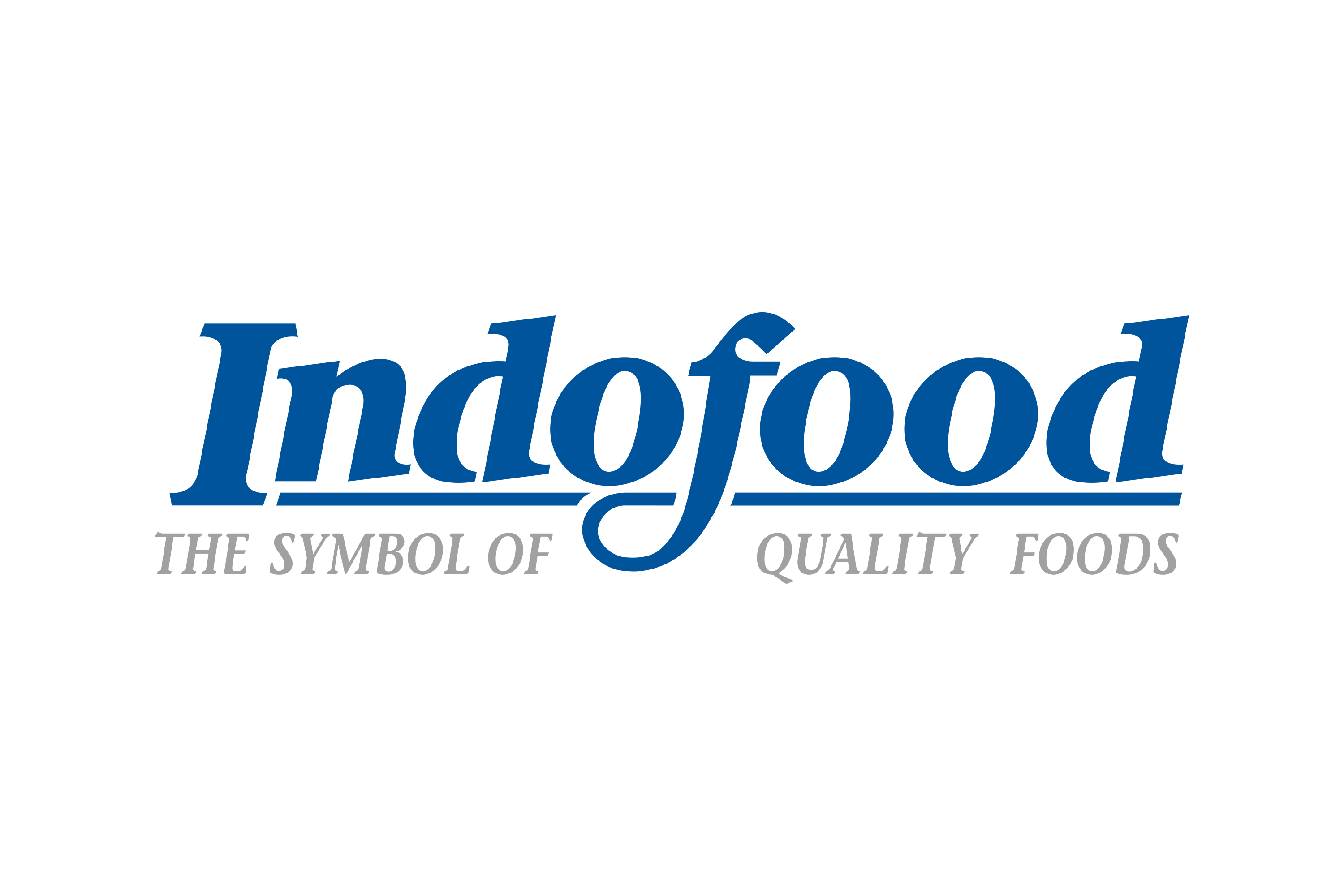 PT. Indofood
