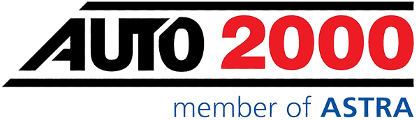 AUTO 2000