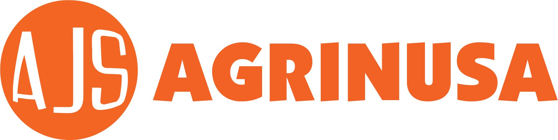 PT. Agrinusa