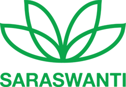 PT. Saraswanti