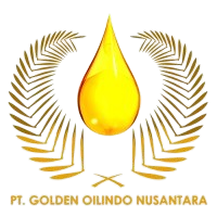 PT. Golden Oilindo Nusantara